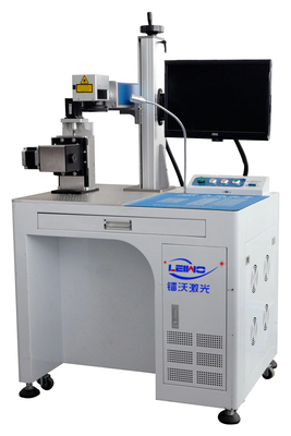 手机壳三边专用打标机